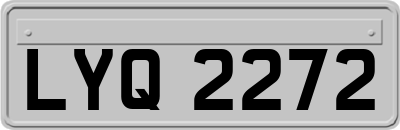 LYQ2272