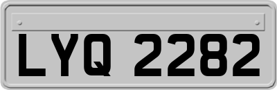 LYQ2282