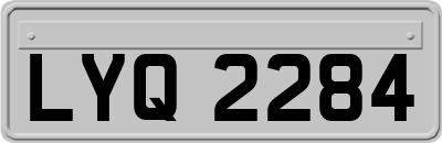 LYQ2284