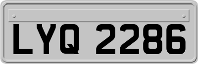 LYQ2286