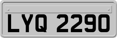 LYQ2290