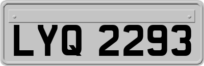 LYQ2293