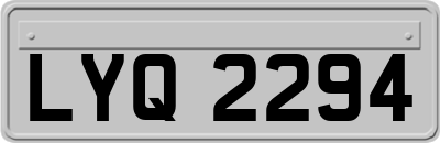 LYQ2294