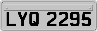 LYQ2295