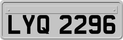 LYQ2296