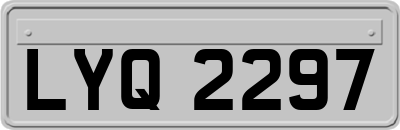 LYQ2297