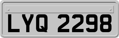 LYQ2298