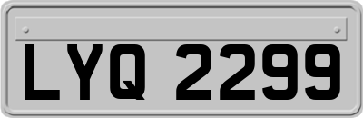 LYQ2299