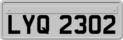 LYQ2302