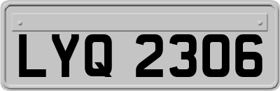 LYQ2306