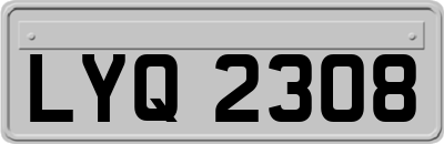 LYQ2308