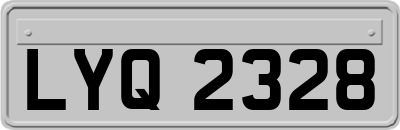 LYQ2328