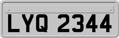 LYQ2344