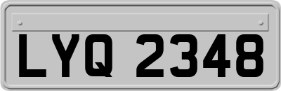 LYQ2348