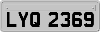 LYQ2369