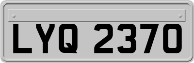 LYQ2370