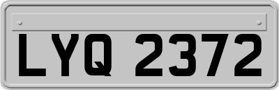 LYQ2372