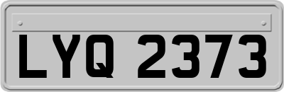 LYQ2373