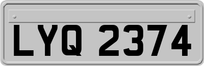 LYQ2374