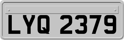 LYQ2379