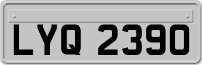LYQ2390