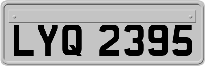 LYQ2395