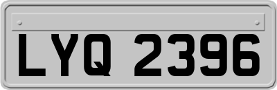 LYQ2396