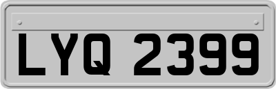 LYQ2399