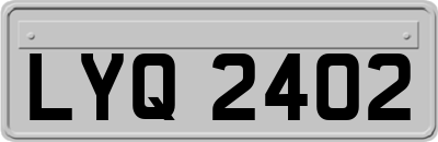 LYQ2402