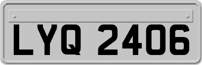 LYQ2406