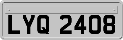 LYQ2408