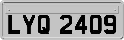LYQ2409