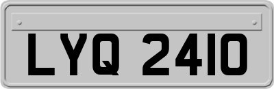 LYQ2410