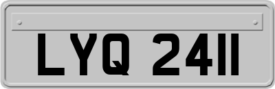 LYQ2411