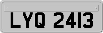 LYQ2413