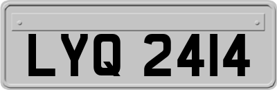 LYQ2414