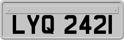 LYQ2421