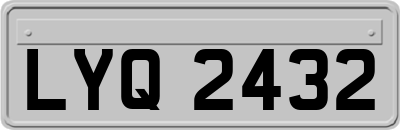 LYQ2432