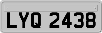 LYQ2438