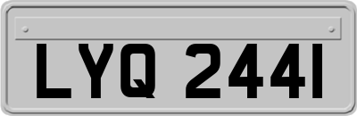LYQ2441