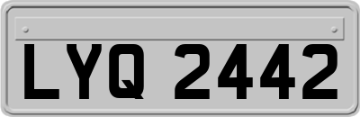 LYQ2442