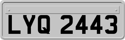 LYQ2443