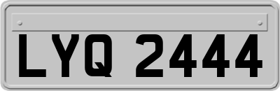 LYQ2444