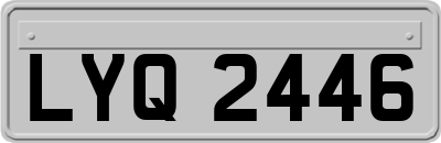 LYQ2446