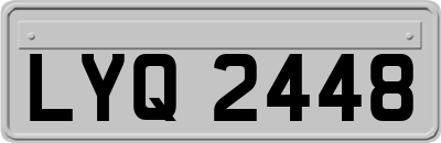 LYQ2448