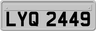 LYQ2449