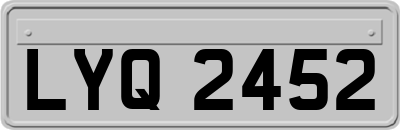 LYQ2452
