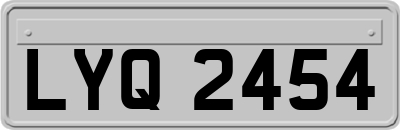 LYQ2454