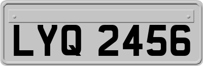 LYQ2456