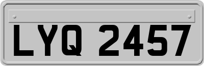 LYQ2457